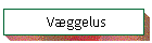 Vggelus